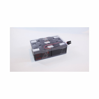Eaton EB002SP batería para sistema ups Sealed Lead Acid (VRLA) 6 V 9 Ah