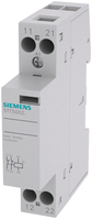 Siemens 5TT5002-0 circuit breaker