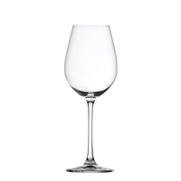 Spiegelau 4720172 Weinglas 465 ml Weißwein-Glas