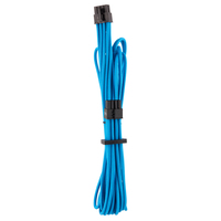 Corsair CP-8920239 wewnętrzny kabel zasilający 0,75 m