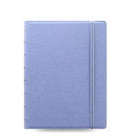 Filofax 115051 Notizbuch