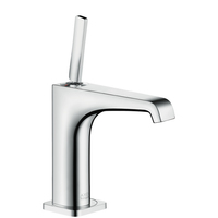 Hansgrohe AXOR Citterio E Golden