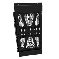 Chief CSSMP15X10 monitor mount accessory