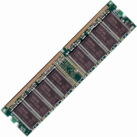 IBM 512 MB memory module RDIMM 10K0023 Speichermodul 0,5 GB DDR 133 MHz ECC