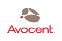 Vertiv Avocent 4YGLD-AV jótállás és meghosszabbított támogatás