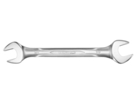 Bahco Double open end wrench, metric