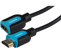 Maplin MAVHDA03-007 HDMI cable