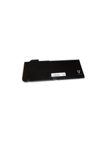 V7 Replacement Battery AP-A1322-V7E for selected Apple Macbooks