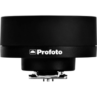 Profoto Connect Kamera-Fernbedienung Bluetooth