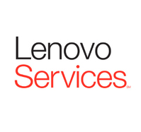 Lenovo 5WS0Y64965 Garantieverlängerung