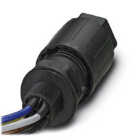 Phoenix Contact 1403731 wire connector