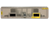 Cisco EPA-1X40GE= network switch module 40 Gigabit Ethernet