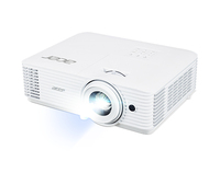 Acer M511 projektor danych Projektor o standardowym rzucie 4300 ANSI lumenów 1080p (1920x1080) Kompatybilność 3D Biały