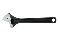 Teng Tools 4005 adjustable wrench