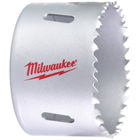 Milwaukee 4932464697 scie de forage Perceuse