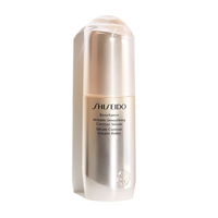 Shiseido Benefiance Wrinkle Smoothing Serum Sérum facial 30 ml Mujeres