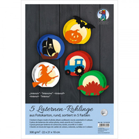 URSUS 1320099 art/craft toy