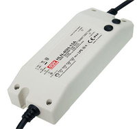 MEAN WELL HLN-40H-36A Circuit de commande de LED