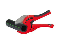 Rothenberger 52010 utensile per il taglio manuale dei tubi