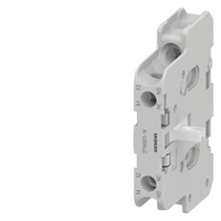 Siemens 3TY65011K electrical switch accessory
