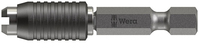 Wera 898/4 supporto per punta di cacciavite 25,4 / 4 mm (1 / 4") 1 pz