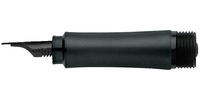 Faber-Castell Grip Edition vulpen