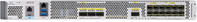 Cisco Catalyst C8500-12X4QC Netzwerk-Switch Managed L2/L3 1U Grau