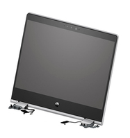 HP M03426-001 ricambio per notebook Display
