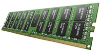 Samsung M391A4G43AB1-CWE Speichermodul 32 GB 1 x 32 GB DDR4 3200 MHz ECC