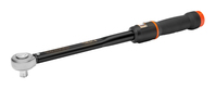 Bahco 74WR-400 torque wrench