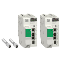 Schneider Electric BMEH582040K module du contrôleur logique programmable (PLC)