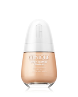 Clinique Even Better Clinical Foundation SPF 20 Ivory CN 28, 30ml