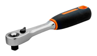 Bahco 6950SL ratchet wrench