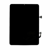 CoreParts TABX-IPAIR4-LCD reserve-onderdeel & accessoire voor tablets Beeldscherm