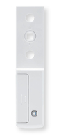 Homematic IP 142800A0 capteur de porte/fenêtre Sans fil Blanc