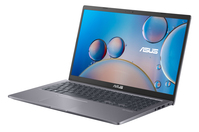 ASUS F515EA-EJ3059W - Portátil 15.6" Full HD (Core i7-1165G7, 8GB RAM, 512GB SSD, Iris Xe Graphics, Windows 11 Home) Gris Pizarra - Teclado QWERTY español