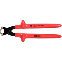 KS Tools 117.1204 pince