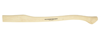 Ochsenkopf OX E-453 H-0800 Wood Hand tool handle