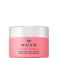 NUXE Insta-masque Exfoliating & Unifying 50 ml Mujeres Gel