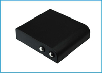 CoreParts MBXWHS-BA069 accessorio per cuffia Batteria