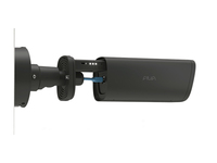 AVA Security Ava Bullet IP-Sicherheitskamera Innen & Außen 3840 x 2160 Pixel Wand- / Mast