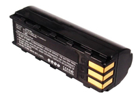 CoreParts MBXPOS-BA0214 reserveonderdeel voor printer/scanner Batterij/Accu 1 stuk(s)