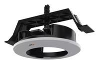 Axis 02425-001 beveiligingscamera steunen & behuizingen Support