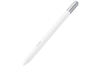Samsung EJ-P5600 stylus-pen 10,6 g Wit