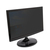 Kensington MagPro Magnetic Privacy Screen Filter for Monitors 23” (16:9)
