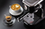 Ariete 1381/12 Handmatig Espressomachine 1,1 l