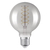 LEDVANCE 4058075761216 LED-Lampe Warmes Komfortlicht 1800 K 7,8 W E27 G