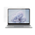 PanzerGlass ® Displayschutz Microsoft Surface Laptop Go3 | Go 2 | Go