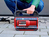 Einhell PRESSITO 18/25 Hybrid air compressor 19 l/min Battery