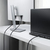 StarTech.com DP14MDPMM10F kabel DisplayPort 3 m Mini DisplayPort Czarny